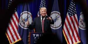 φωτογραφία αρχείου: eurokinissi 