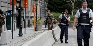 φωτογραφία αρχείου: eurokinissi 