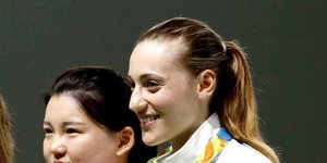 Φωτογραφία: EUROKINISSI/ AP Photo/Hassan Ammar