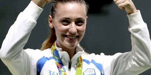 Φωτογραφία: EUROKINISSI / ASSOCIATED PRESS