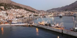 Φωτογραφία: eurokinissi