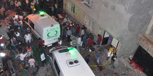 φωτογραφία αρχείου: eurokinissi 