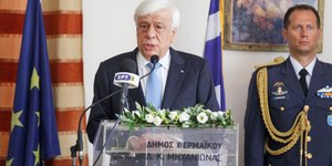 Φωτογραφίες: eurokinissi