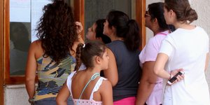 φωτογραφία: eurokinissi