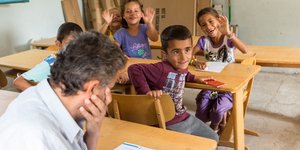 φωτογραφία αρχείου: eurokinissi 