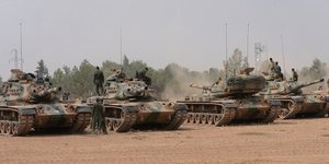 φωτογραφία αρχείου: eurokinissi 