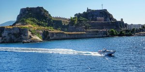 φωτογραφία αρχείου: eurokinissi