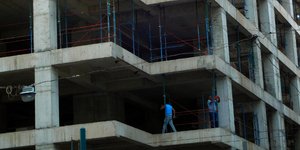 φωτογραφία αρχείου: eurokinissi 