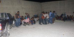 φωτογραφία αρχείου: eurokinissi 