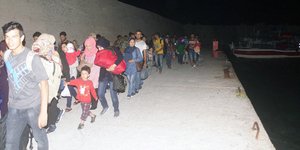 φωτογραφία αρχείου: eurokinissi