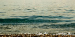 φωτογραφία αρχείου: eurokinissi