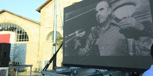 φωτογραφία αρχείου: eurokinissi
