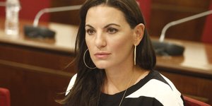 φωτογραφία αρχείου: eurokinissi