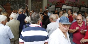φωτογραφία αρχείου: eurokinissi