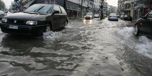 φωτογραφία: eurokinissi/Γιάννης Σπυρούνης