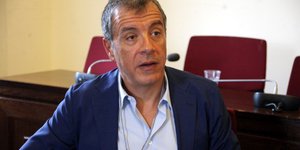 φωτογραφία αρχείου: eurokinissi