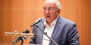 φωτογραφία αρχείου: eurokinissi