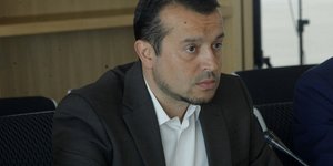 φωτογραφία αρχείου: eurokinissi 