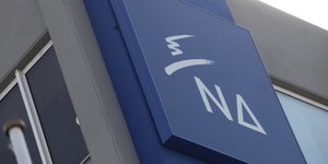 Φωτογραφία: EUROKINISSI/ ΓΙΑΝΝΗΣ ΠΑΝΑΓΟΠΟΥΛΟΣ