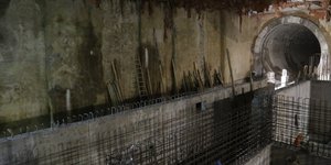 φωτογραφία αρχείου: eurokinissi