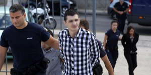 Φωτογραφία: EUROKINISSI/ΣΤΕΛΙΟΣ ΜΙΣΙΝΑΣ