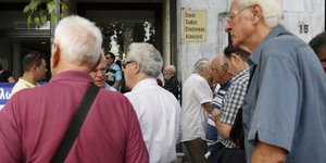 φωτογραφία αρχείου: eurokinissi