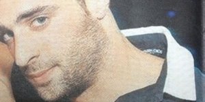Προφυλακιστέος ο ακροδοξιός νταής που κατηγορείται για το φόνο της Φαίης