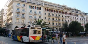 Για ηλικίες έως 22 ετών