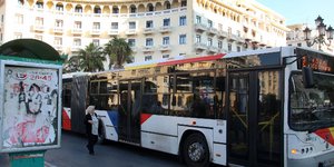 Πουλουσαν λαθραία τσιγάρα