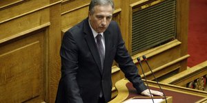 «Επιβαρύνει τη διαδρομή σπίτι-δουλειά για χιλιάδες πολίτες»