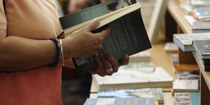 φωτογραφία αρχείου: eurokinissi