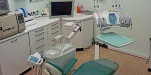 Εχασε το μάτι της εξαιτίας τραγικού λάθους του οδοντιάτρου- Αποζημίωση 30.000 ευ