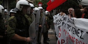 Φωτογραφία: EUROKINISSI/ΣΤΕΛΙΟΣ ΜΙΣΙΝΑΣ