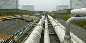 Forbes: Ο αγωγός ΤΑΡ θα φέρει στην ελληνική οικονομία 1