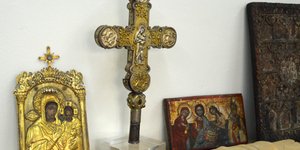 φωτογραφία αρχείου: eurokinissi
