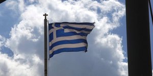 Φωτογραφία: EUROKINISSI/ ΓΙΑΝΝΗΣ ΠΑΝΑΓΟΠΟΥΛΟΣ