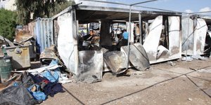 φωτογραφία αρχείου: eurokinissi