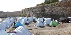 φωτογραφία: eurokinissi