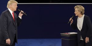 φωτογραφία αρχείου: eurokinissi