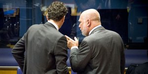 Φωτογραφία: EUROKINISSI