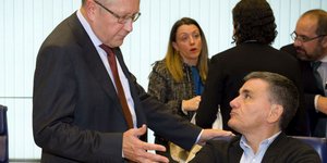 Φωτογραφία: EUROKINISSI