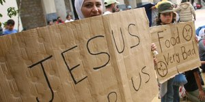 φωτογραφία αρχείου: eurokinissi 