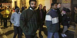 φωτογραφία αρχείου: eurokinissi 