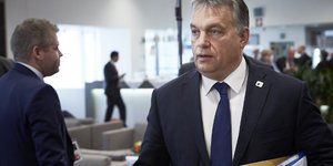 φωτογραφία αρχείου: eurokinissi