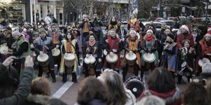 Φωτογραφία: intimenews.gr