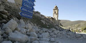 φωτογραφία αρχείου: eurokinissi 