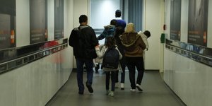 φωτογραφία αρχείου: eurokinissi 