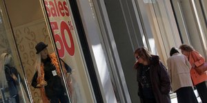 φωτογραφία αρχείου: eurokinissi 