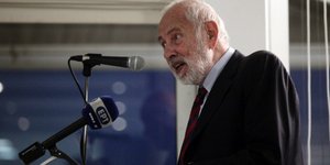 Δράσεις με το όνομά του