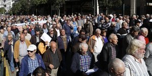 φωτογραφία: EUROKINISSI/ΣΤΕΛΙΟΣ ΜΙΣΙΝΑΣ